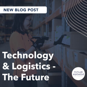 Tech_&_Logistics_Blogpostimage_385x385_A8