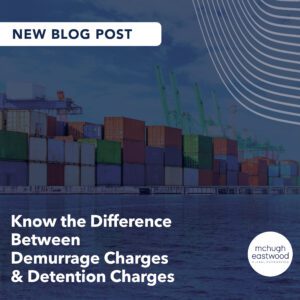Difference_Between_Demurrage_ME_Blogpostimage_385x385_A3