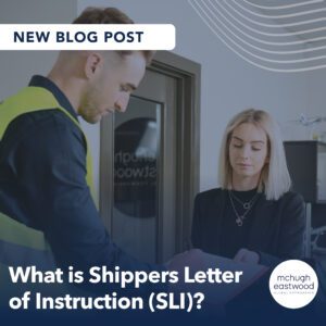 What is SLI