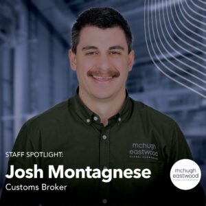Josh Montagnese